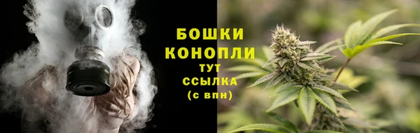 spice Балабаново